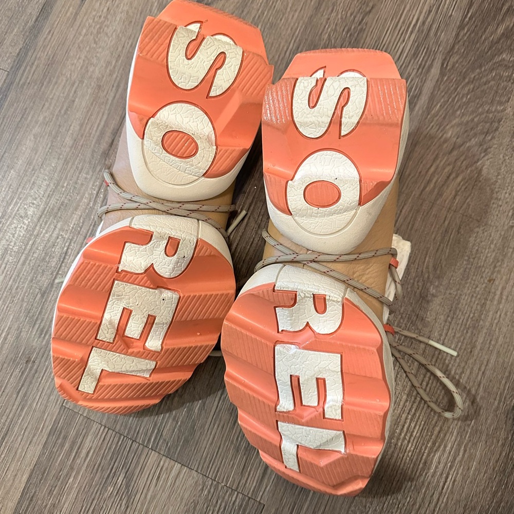 SOLD - Picture 2 of 3